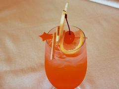 -宁波东港喜来登酒店