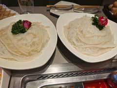 -海底捞火锅(漫乐城夜宵主题店)