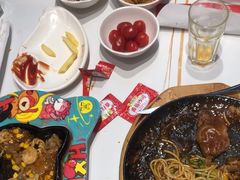 -豪享来(我格广场店)