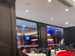 -金春禧(世茂国际广场店)