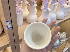 -万达广场(济南高新店)