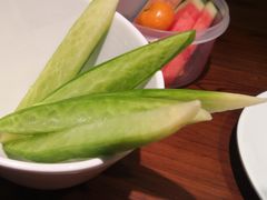 -老板恋上鱼(荣盛广场店)