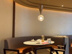 -志明眷村·台式融合菜·宵夜