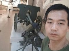 -延安杨家岭革命旧址