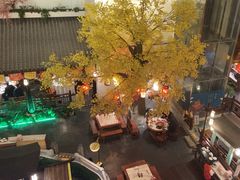 -袁州宴·地道袁州菜(袁山东路店)