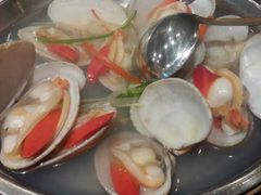 -渔米粥(罗湖店)