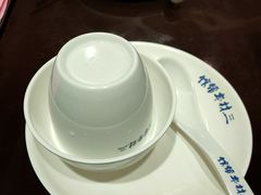 -三林本帮馆(中林街店)