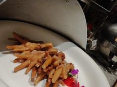 -芭菲盛宴·环球美食(北城国际店)