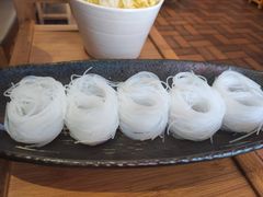 -1078號老北京涮肉(万达广场店)