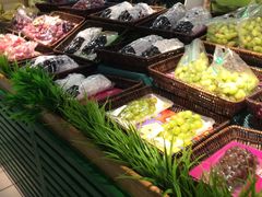 -新玛特购物广场(齐齐哈尔店)