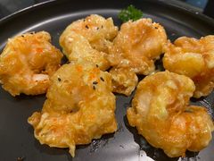 -闽和南(深圳万象城店)