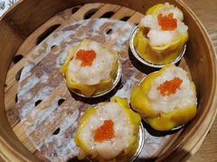 -云山茶餐厅(广东大厦店)
