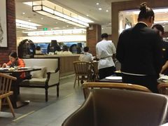 android_upload_pic-朕之味(龙湖·西城天街店)