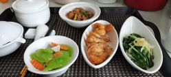 点击看大图 -宝生月子中心(民治店)