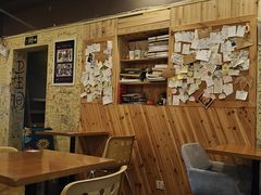 -阿sir咖啡(陶谷新村店)