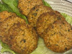 -阿诺泰·泰国餐厅(棕北店)