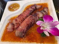 -大圈仔滋味研究所(龙湖·佰乐街店)