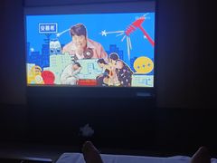 -和子足浴SPA会馆(竹山路店)