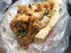 -刘记肉夹馍(彰武店)