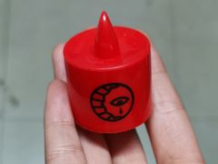 -长藤鬼校(千禧店)