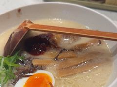 -味千拉面(广州白云机场T1西二店)