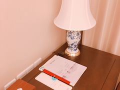 -杭州西湖柳莺里酒店