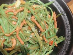 -鸽子窝(黄村店)