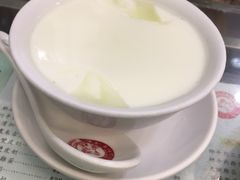 -义顺牛奶公司(庇利金街店)