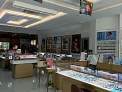 -大光明眼镜(锦华路旗舰店)