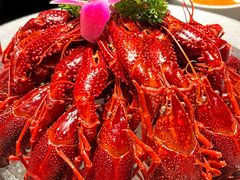 -天宝兄弟·湘菜龙虾馆
