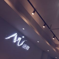 -MiWu咪舞舞蹈塑形中心