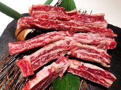 -千纸鹤嫩汁烤肉(学府店)