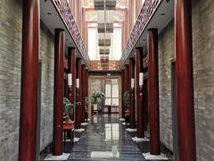 -翠清酒家(万丰路店)