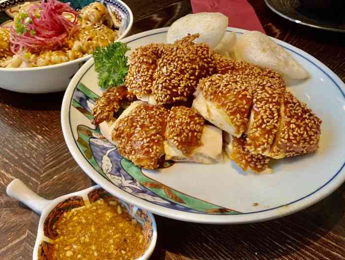 doctype html> html lang="zh-cn"> head> meta