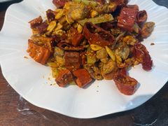 -来顺成饭庄