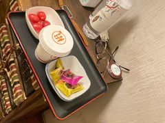 -裕和堂中医推拿艾灸(太古汇臻品店)