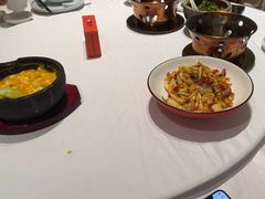 -蓉城小馆(科兴店)