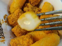 -Pelicana百利家炸鸡(江南西名店城店)