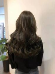 -Coo Hair salon