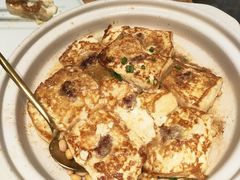 -小天厨民间菜馆(深圳街店)
