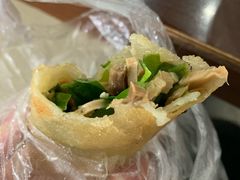 -百年德园(侯家塘店)