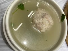 -黄家老店(晋安路店)