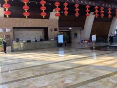 -营口金泰珑悦海景大酒店