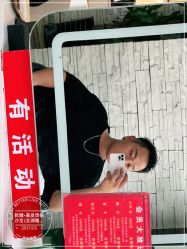 -乾健·烫染·接发SALON