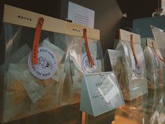 -ADO KAFE(大学城店)