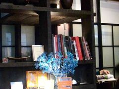 -Ginger(兴国路店)