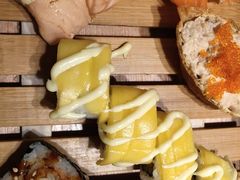 -村上一屋(望京店)