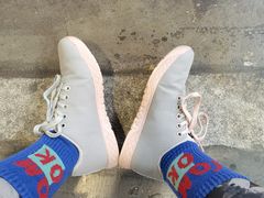 -CrossFit MeWellness