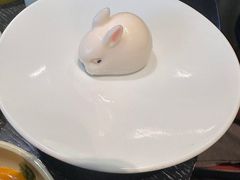 -蝴蝶里·粤菜·点心(龙湖天街&滨江店)