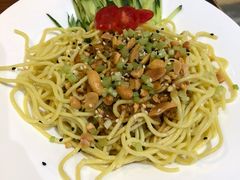 -锦尚阁烤鱼(望京新荟城店)